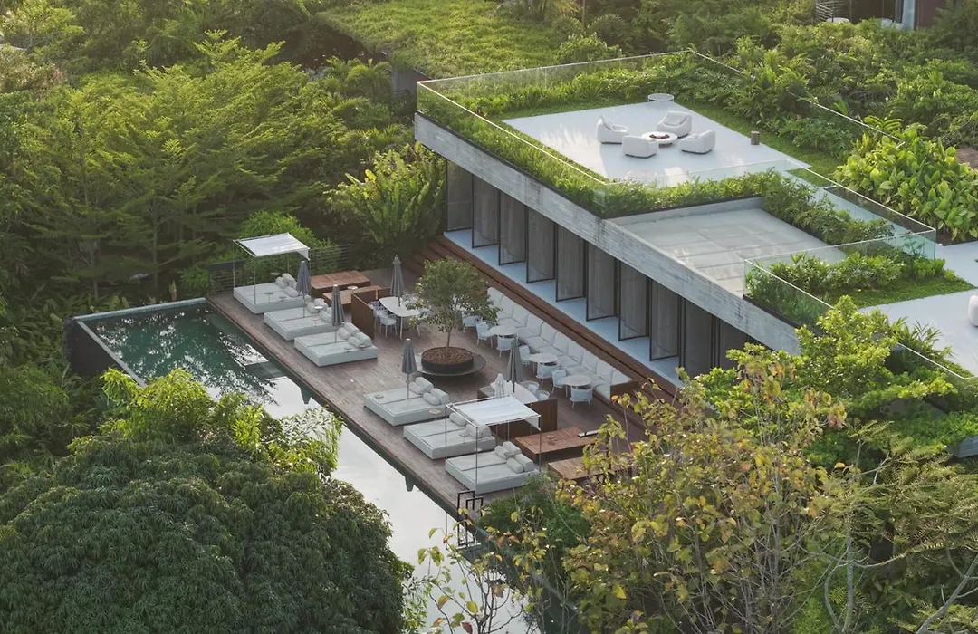 Fuso Concept Hotel-1
